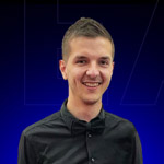 Silviu Stoican
